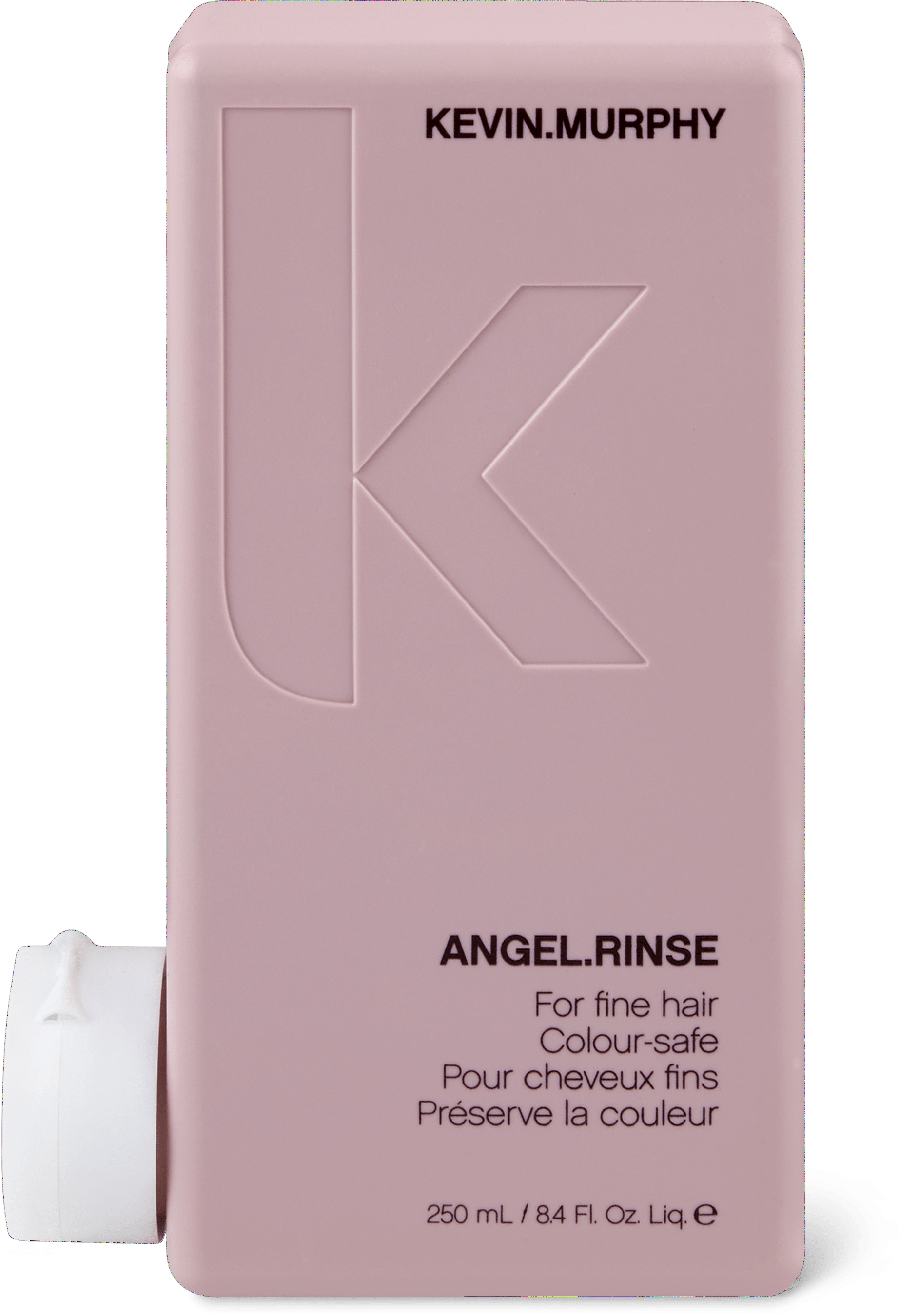 Kevin buy Murphy Angel Wash